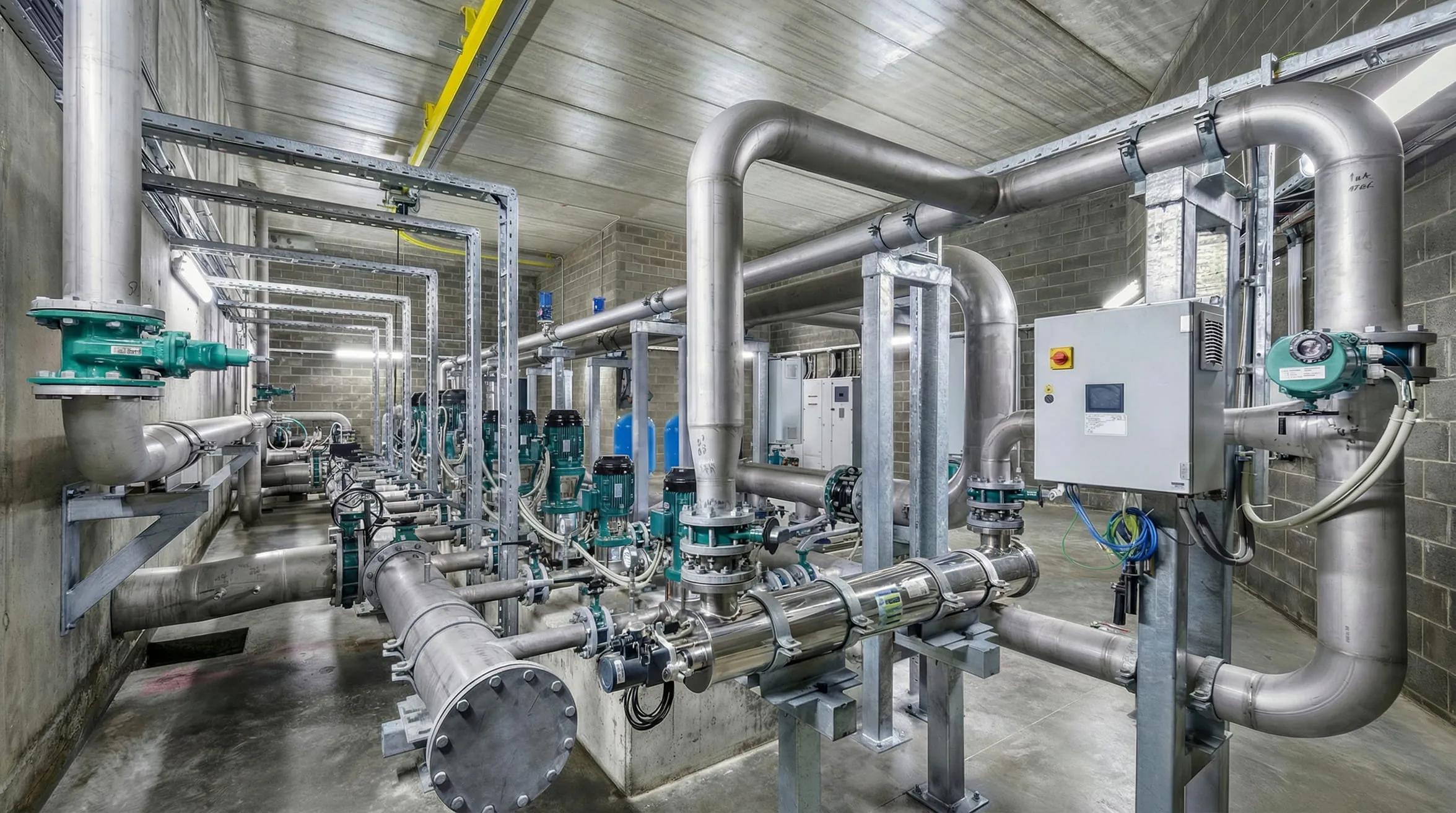 Оставьте заявку на нашем сайте и наш инженер подготовит для вас персональное коммерческое предложение