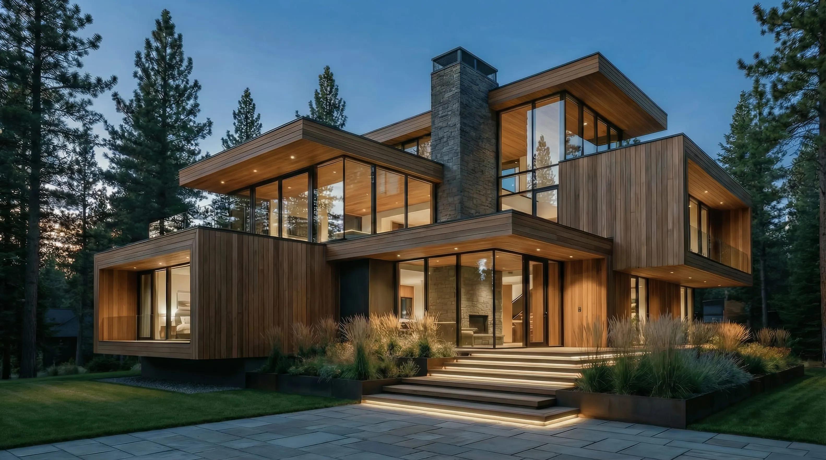 Монтаж и обслуживание инженерных систем